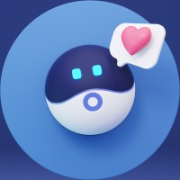 Onteractive logo - Similar company to Olabs - Ux Research Labs In Vietnam