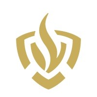 Brandweer Kennemerland logo - Similar company to Intercodam