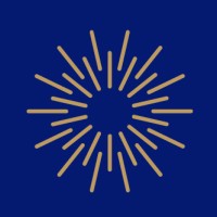 MGMT logo - Similar company to Kp Wise
