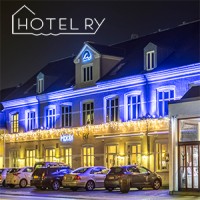 Hotel Ry