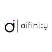aifinity GmbH