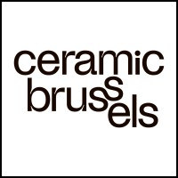ceramic brussels logo - Similar company to The Audio Guide