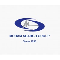 Moham Shargh Group logo - Similar company to Envitox