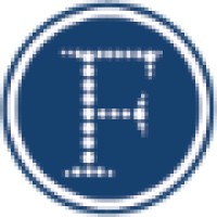 Foresight Capital Partners