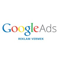 Reklam Kalemi Medya ve Bilişim LTD ŞTİ logo - Similar company to Afro Medya