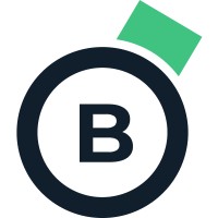 Blockonomics logo - Similar company to Launchpad.Ai