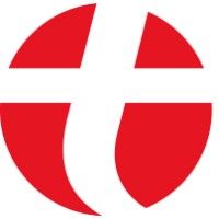 TELF AG logo - Similar company to Acemar