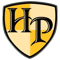 Hagemeister Park logo - Similar company to All Pack Supply