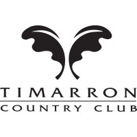Timarron Country Club logo - Similar company to Club Corp.