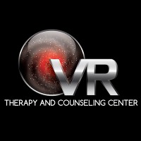 VR Therapy and Counseling Center logo - Similar company to Vr-Therapy Store