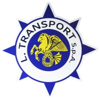 L.TRANSPORT s.p.a. logo - Similar company to Adrilog Società Cooperativa Benefit