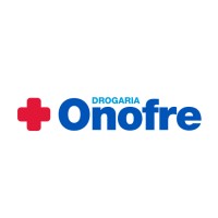 Drogaria Onofre logo - Similar company to Bion Strategy