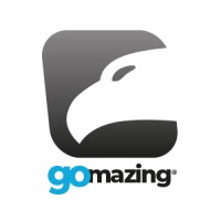 Gomazing