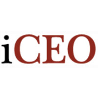 iCEO logo - Similar company to Iceo Technologies