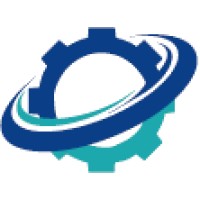 Bahar Mekatronik Sanayi Ticaret Ltd. Şti. logo - Similar company to Deniz Mekatronik A.Ş.