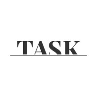 TASK logo - Similar company to Webtech Professional Site Development