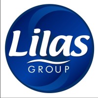 SAH Lilas logo - Similar company to Tunicast Foundry