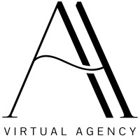 AK Virtual Agency