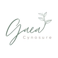 GAEA Cynosure logo - Similar company to Medprodoc