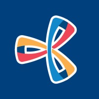 CV. Kocial Indonesia logo - Similar company to Kocial ™