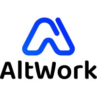 AltWork SA Pvt Ltd logo - Similar company to Nxg Enterprises