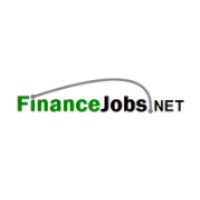 FinanceJobs.net logo - Similar company to Progressive International - Global Recruitment #Miningjobs #Engineeringjobs #Remotejobs #Financejobs