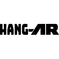 Hang-AR System by Aesir logo - Similar company to Blue Line Solutions