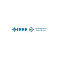 IEEE - GRU Student Branch logo - Similar company to Grüsi̇ber - Giresun Üniversitesi Siber Güvenlik Topluluğu