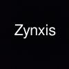 Zynxis logo - Similar company to Embedaiot