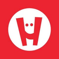 Hanglaatherium Foods Private Limited logo - Similar company to Anonymous Digital