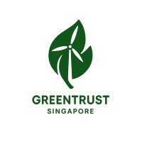 GreenTrust Singapore logo - Similar company to Beyond Sunday Capital
