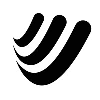 JYMMiN logo - Similar company to Persperion Diagnostics Inc.