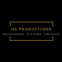 NS PRODUCTIONS logo - Similar company to Ns Prod