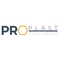 PROPLAST KİMYEVİ MADDELER SAN.LTD. logo - Similar company to Mat Polymer