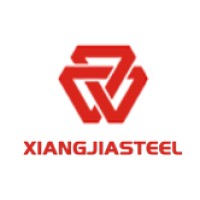 Changsha Xiangjia Metal Material Co., Ltd. logo - Similar company to Changsha Mining Equipment Co.,Ltd