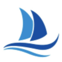 Atlantic Bay Insurance logo - Similar company to Ab Insurance