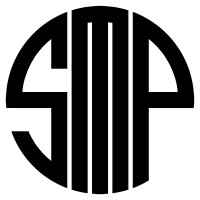 SMP DEFENSE logo - Similar company to Patriottactical Llc