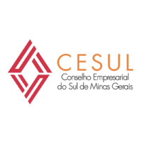CESUL - Conselho Empresarial do Sul de Minas logo - Similar company to Fessul