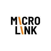 Microlink Solutions Berhad logo - Similar company to Microlink Networks