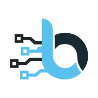 ByteRoots logo - Similar company to Starcode