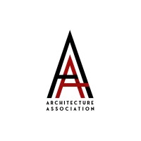 Architecture Association (AA) - The American University in Cairo logo - Similar company to Nextarch Lab