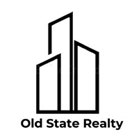 Old State Realty logo - Similar company to Happy Valley Vc