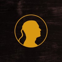 The Monk logo - Similar company to Spinning Group