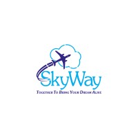 SkyWay Flight Club LLC logo - Similar company to Wright Flight, Inc