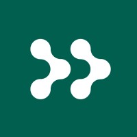 Directionality logo - Similar company to Better Organised