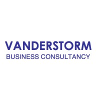 VANDERSTORM & Partners BV logo - Similar company to Techventures