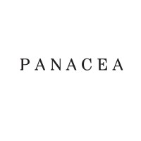 Panacea Global logo - Similar company to Kel Computing Ltd
