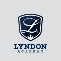 Lyndon Academy logo - Similar company to Northwest Classical Academy