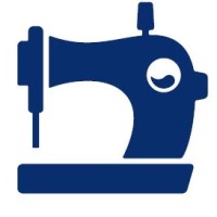 SIGNAL C° Ltd logo - Similar company to Stones And Bones