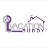 VacationBuddy Services Apartments, Homes and Villas logo - Similar company to Hostling Latam